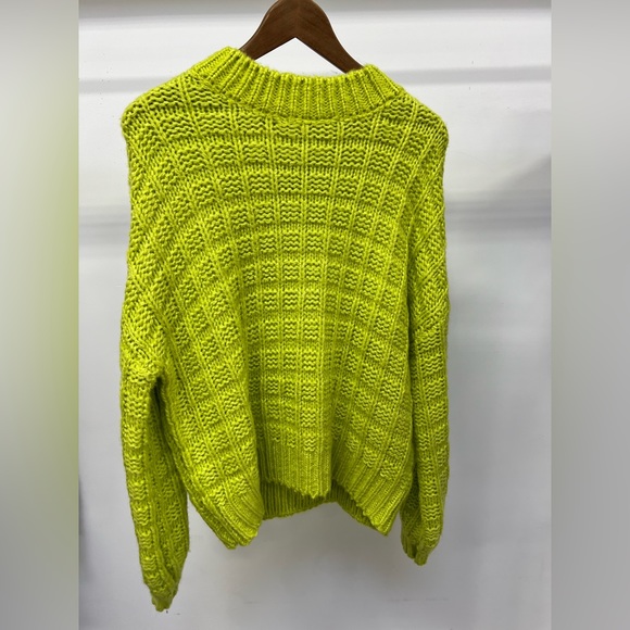 Chjara sweater - Picture 2 of 3